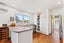 6 Glengarry Road, Glen Eden, Auckland - Carousel 9