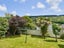 10 Ngatitoa Street, Tawa, Wellington - Carousel 17