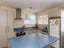 2 Maoribank Grove, Brown Owl, Upper Hutt - Carousel 3