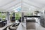 42 Mcentee Road, Waitakere, Auckland - Carousel 3