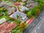 13 Caragh Place, East Tamaki, Auckland - Carousel 42