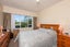 7/10 Petherick Crescent, Johnsonville, Wellington - Carousel 11