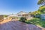5 Noeleen Street, Glenfield, Auckland - Carousel 19