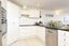 5G/175 Hurstmere Road, Takapuna, Auckland - Carousel 5