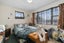 1 Warihi Place, Ngongotaha, Rotorua - Carousel 10