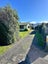 99 Lake Ferry Road, Lake Ferry - Carousel 6