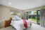 2/3 Westmont Street, Ilam, Christchurch - Carousel 8