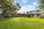 33 Martyn Street, Waiuku, Franklin, Auckland - Carousel 12