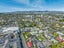 54D Brodie Street, Ilam, Christchurch - Carousel 21