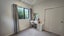 52 Tiketike Way, Brooklyn, Wellington - Carousel 14