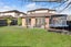 4 Bridgefield Crescent, Flat Bush, Auckland - Carousel 14
