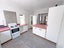 66 Salisbury Street, Levin, Levin - Carousel 3