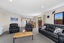 1/7 Gibbs Place, Halswell, Christchurch - Carousel 3