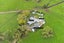 1068 Paeroa-Tahuna Road, Otway, Te Aroha - Carousel 27