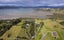 39 Mills Access Road, Totara North, Kaeo - Carousel 2