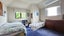 8A Countess Close, Maupuia, Wellington - Carousel 13