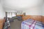 489 Massey Road, Mangere, Auckland - Carousel 2