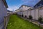 17 Takurua Terrace, Orewa, Orewa - Carousel 39