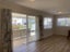 34 Third View Avenue, Beachlands, Auckland - Carousel 9