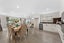78 Jeroboam Loop, Kumeu, Rodney, Auckland - Carousel 2