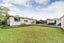 14 Pascal Street, Palmerston North, Palmerston North - Carousel 19