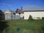 38 Market Street, Watlington, Timaru - Carousel 10