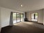 58 Ben Nevis Drive, Broomfield, Christchurch - Carousel 4