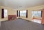 289 Cambridge Road, Hillcrest, Hamilton - Carousel 2