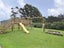 352 Coast Road, Wainuiomata Coast, Wainuiomata - Carousel 14