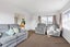 6 Waimahia Avenue, Weymouth, Auckland - Carousel 4