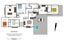464 Onehunga Mall, Onehunga, Auckland - Carousel 20