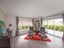 62 Mauldeth Terrace, Churton Park, Wellington - Carousel 6