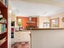 7 Graham Street, Blenheim - Carousel 7