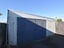 32 Kinmont Crescent, Newfield, Invercargill - Carousel 11