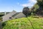 66 Darlington Road, Miramar, Wellington - Carousel 16