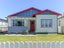 4 Vigor Brown Street, Napier South, Napier - Carousel 15