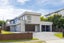 39 St James Street, Richmond Heights, Taupo - Carousel 25