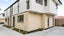 3/22 Rutherford Street, Woolston, Christchurch - Carousel 1