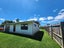 24 Mangakahia Road, Kaikohe, Kaikohe - Carousel 15