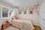 4B Marlin Terrace, Bell Block, New Plymouth - Carousel 14
