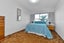 113 Sunset Road, Totara Vale, Totara Vale, North Shore City, Auckland - Carousel 21