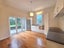 18 Heywood Crescent, Epsom, Auckland - Carousel 7