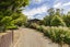 40 Summerhill Drive, Fitzherbert, Palmerston North - Carousel 18