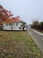 25 Wycola Avenue, Hei Hei, Christchurch - Carousel 2