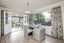 28 Lakewood Avenue, Churton Park, Wellington - Carousel 8
