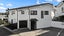 112 Pembroke Street, Hamilton Lake, Hamilton - Carousel 19