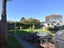 169 Bamborough Street, Richmond, Invercargill - Carousel 11