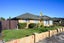 714 Pioneer Highway, Takaro, Palmerston North, Manawatu / Whanganui - Carousel 1