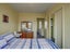 1/6 Deal Street, Seaview, Timaru - Carousel 12