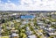 57 Parkhill Road, Mellons Bay, Auckland - Carousel 29